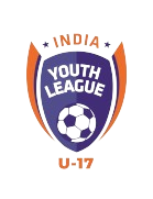 Liga India Sub 17